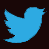 twitter logo