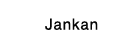 Jankan