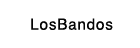 LosBandos