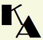 Klinkend Akkoord Logo